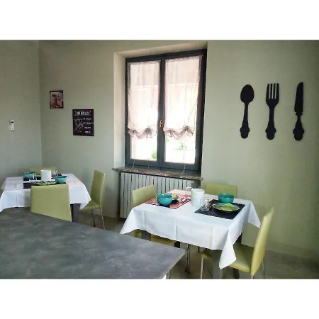 L'agramante Gualdo Cattaneo