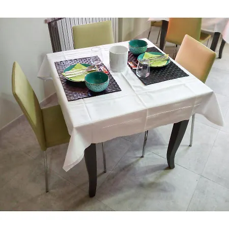 L'agramante Bed & Breakfast *