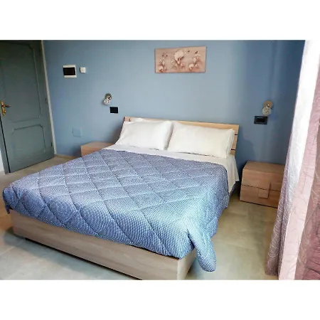 L'agramante 3*