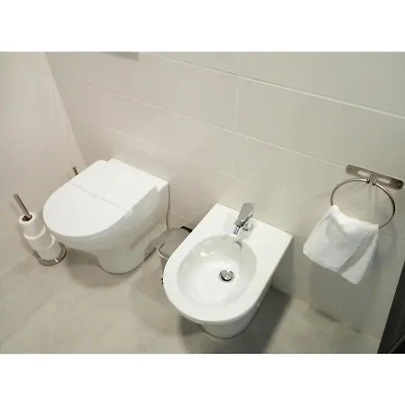 L'agramante 3* Gualdo Cattaneo