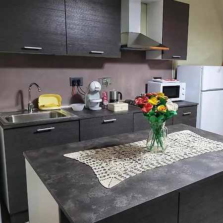 L'agramante Gualdo Cattaneo