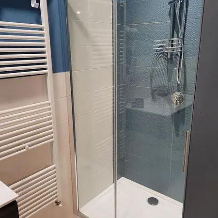 L'agramante Panzió 3*