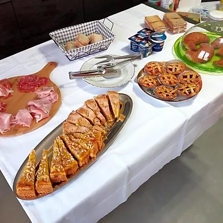 L'agramante