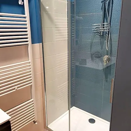 L'agramante 3*