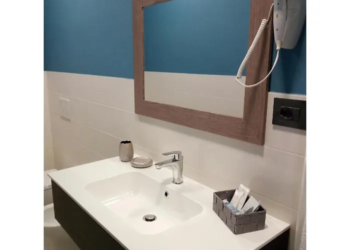 L'agramante Gualdo Cattaneo