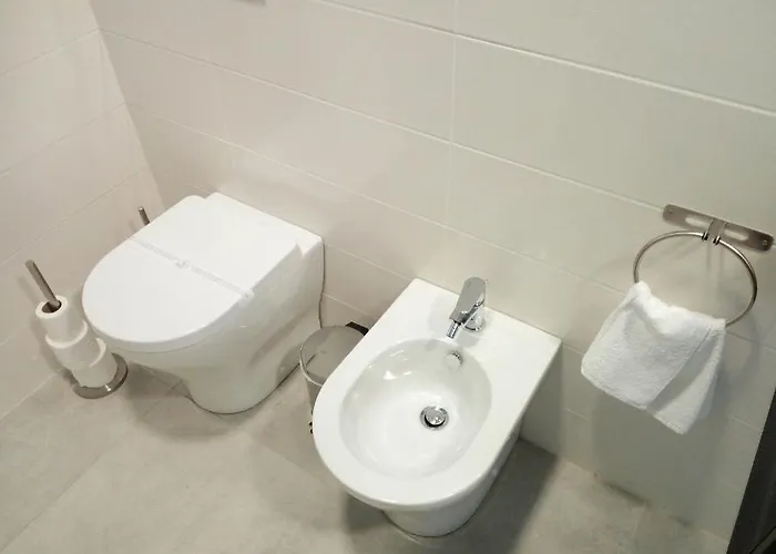 L'agramante 3* Gualdo Cattaneo