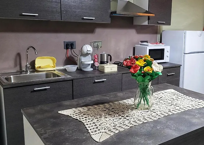 L'agramante Gualdo Cattaneo